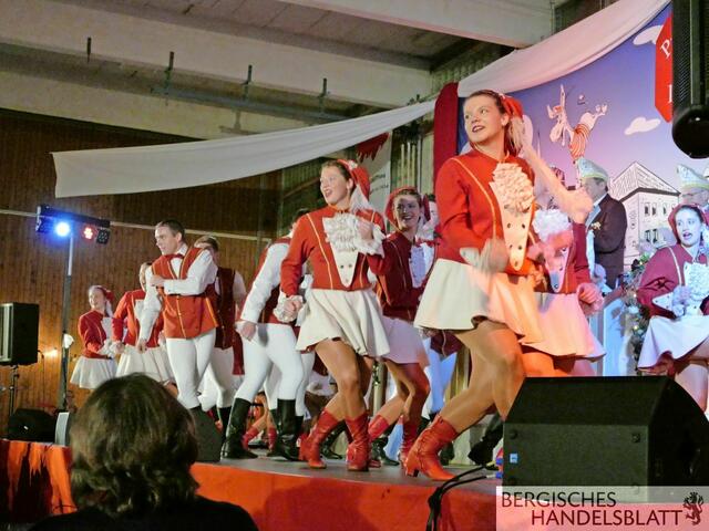 Foto: Ute Roggendorf