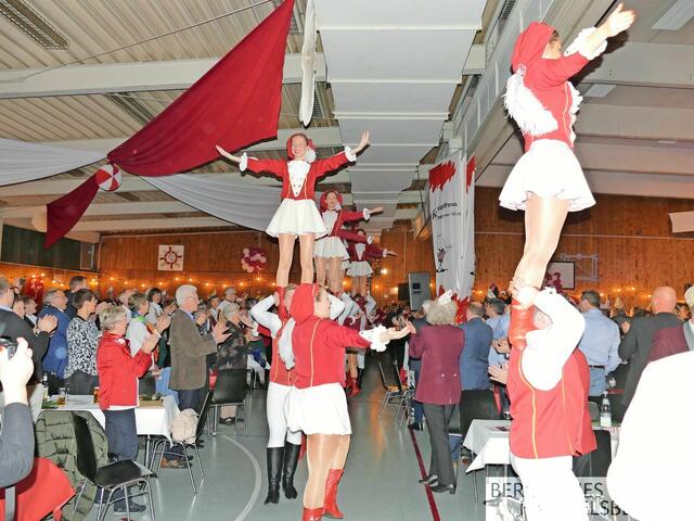 Foto: Ute Roggendorf