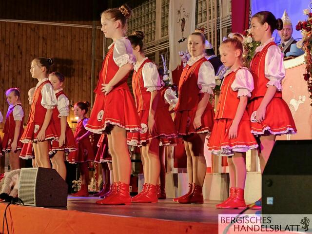 Foto: Ute Roggendorf