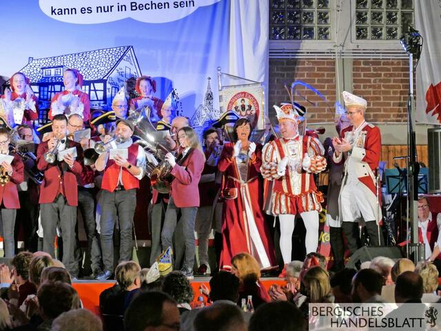 Foto: Ute Roggendorf
