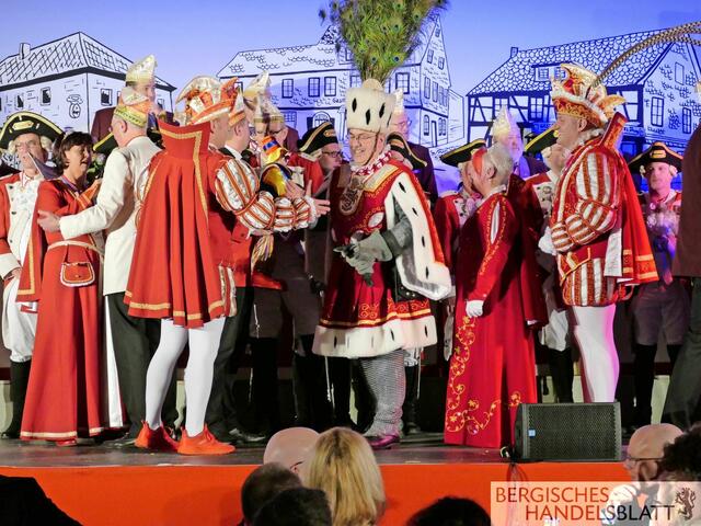 Foto: Ute Roggendorf