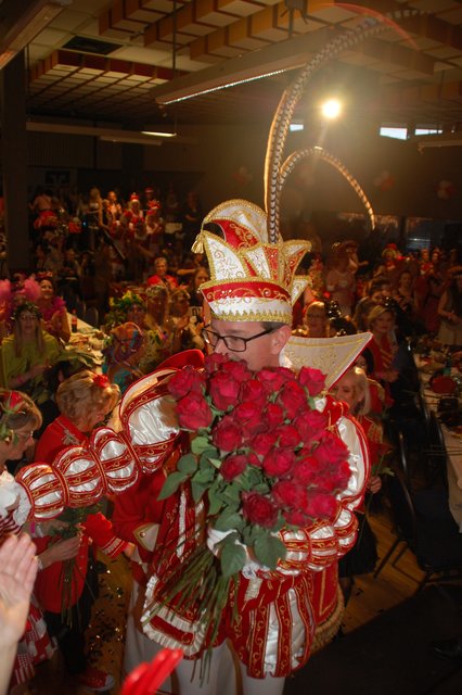 Foto: Claudia Schwarz