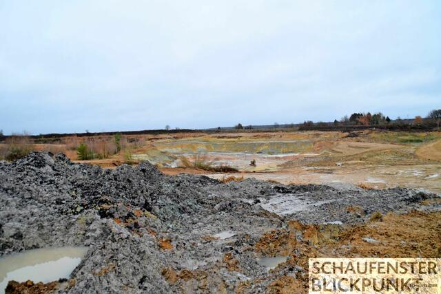 Foto: Frank Engel-Strebel