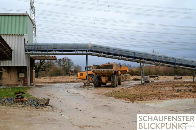 Foto: Frank Engel-Strebel