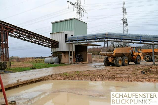 Foto: Frank Engel-Strebel