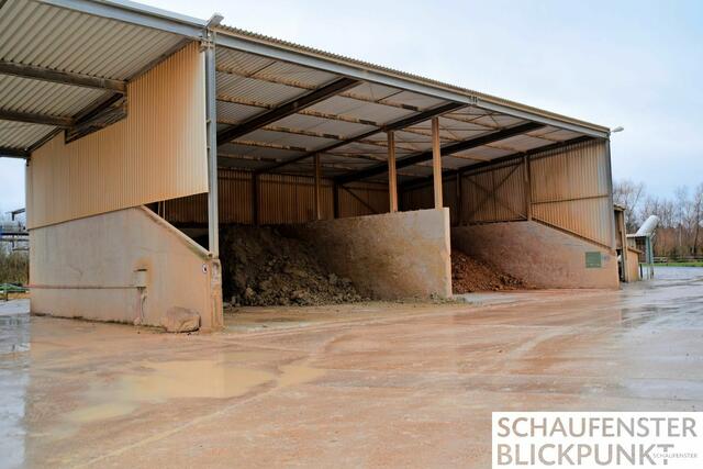 Foto: Frank Engel-Strebel