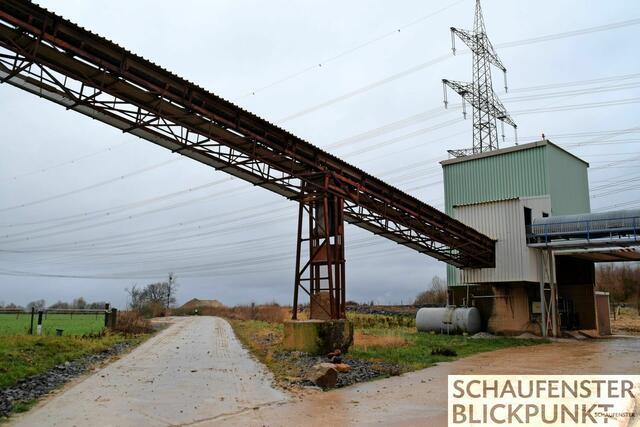 Foto: Frank Engel-Strebel