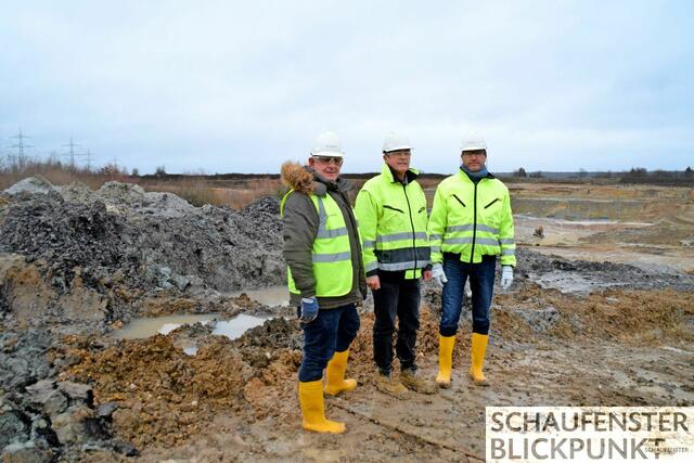 Foto: Frank Engel-Strebel