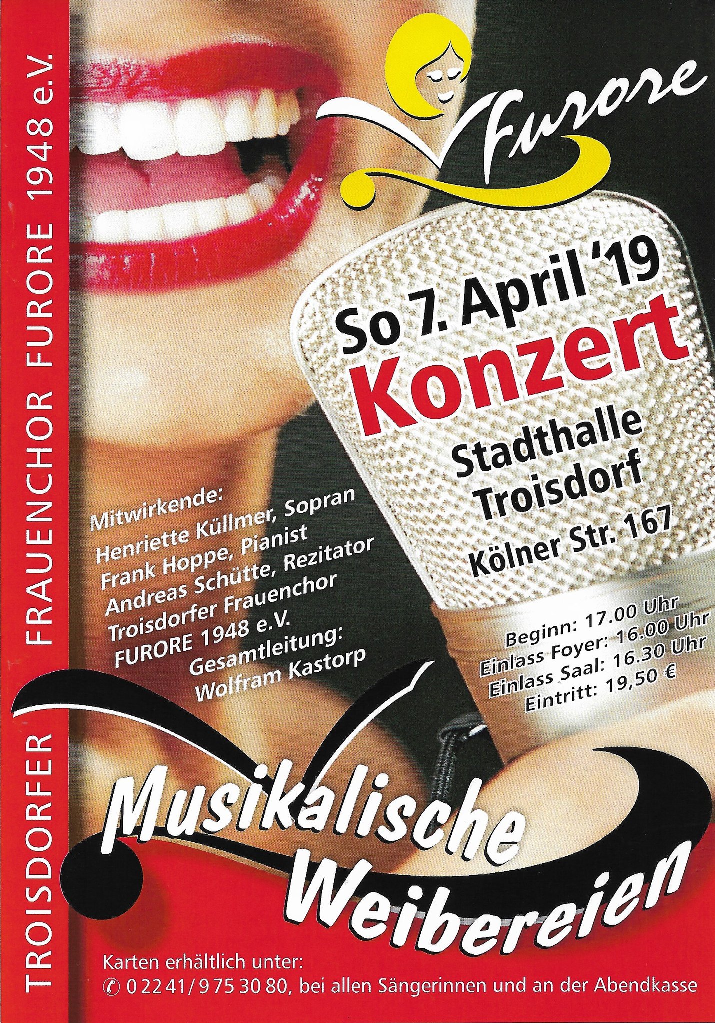 ich wünschte du wärst hier