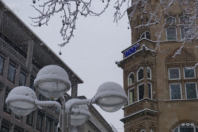 Foto: © UrbanTravelAdventurer by Stefan Fohlen