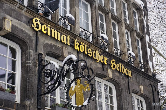 Foto: © UrbanTravelAdventurer by Stefan Fohlen