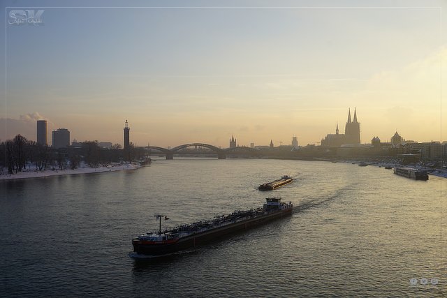 Foto: © UrbanTravelAdventurer by Stefan Fohlen