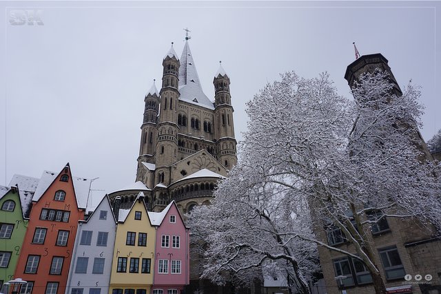 Foto: © UrbanTravelAdventurer by Stefan Fohlen