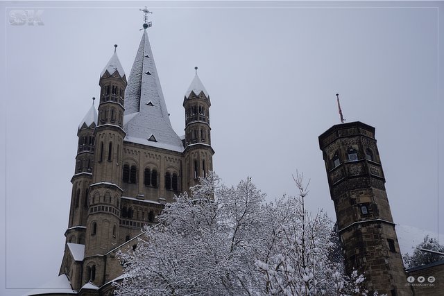 Foto: © UrbanTravelAdventurer by Stefan Fohlen