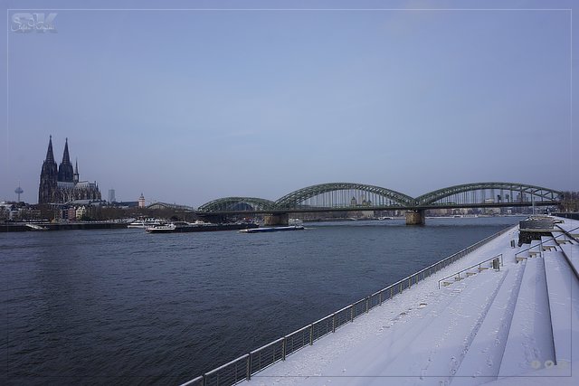 Foto: © UrbanTravelAdventurer by Stefan Fohlen