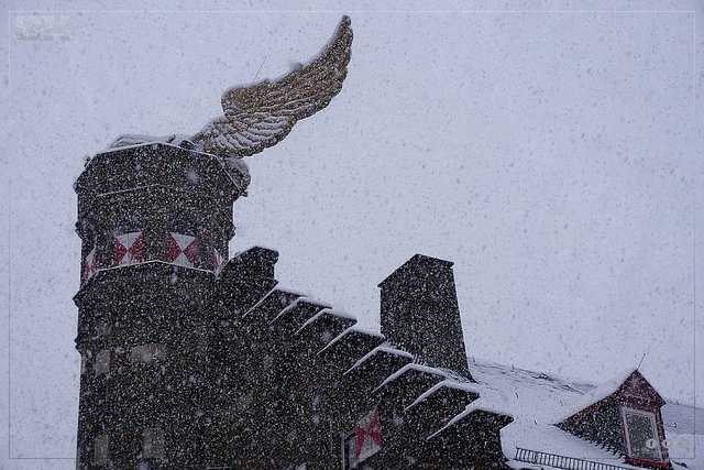 Foto: © UrbanTravelAdventurer by Stefan Fohlen