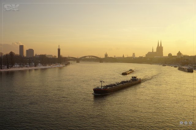 Foto: © UrbanTravelAdventurer by Stefan Fohlen