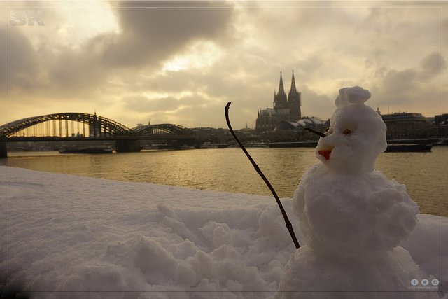 Foto: © UrbanTravelAdventurer by Stefan Fohlen