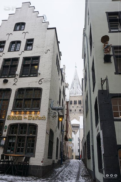 Foto: © UrbanTravelAdventurer by Stefan Fohlen