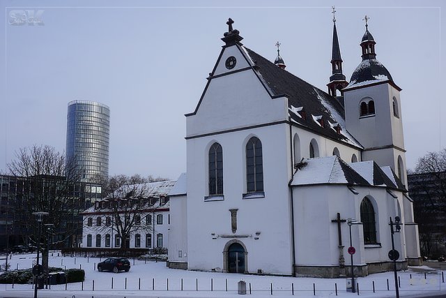 Foto: © UrbanTravelAdventurer by Stefan Fohlen