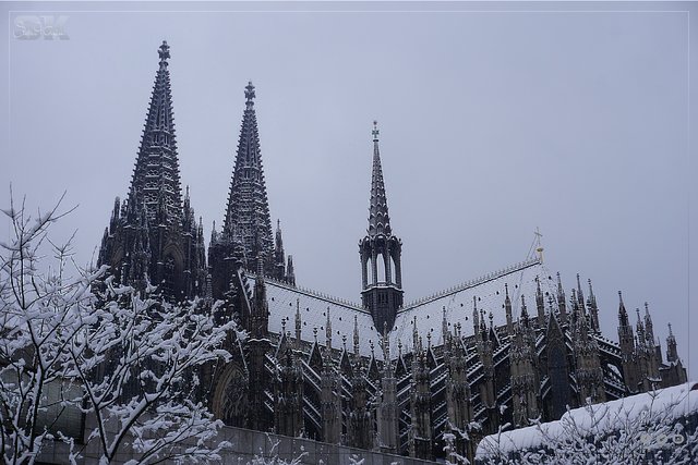 Foto: © UrbanTravelAdventurer by Stefan Fohlen