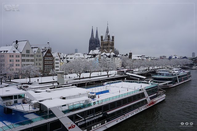 Foto: © UrbanTravelAdventurer by Stefan Fohlen