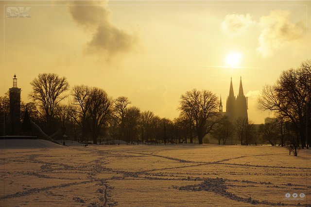 Foto: © UrbanTravelAdventurer by Stefan Fohlen