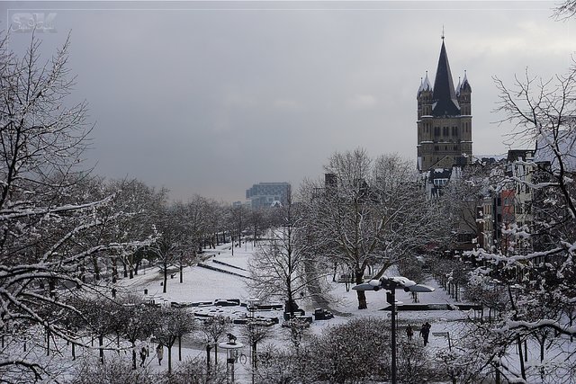 Foto: © UrbanTravelAdventurer by Stefan Fohlen