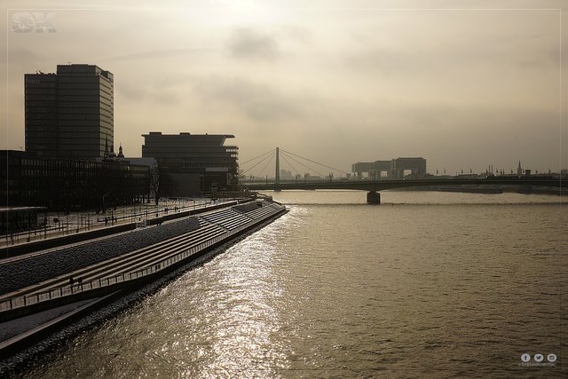 Foto: © UrbanTravelAdventurer by Stefan Fohlen