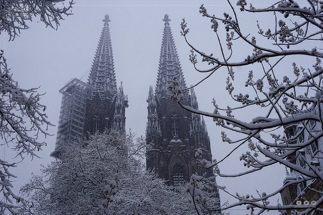 Foto: © UrbanTravelAdventurer by Stefan Fohlen