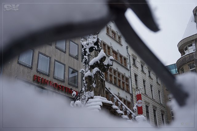 Foto: © UrbanTravelAdventurer by Stefan Fohlen