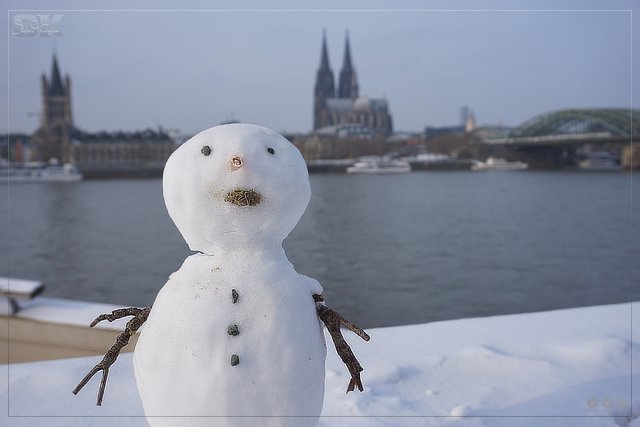 Foto: © UrbanTravelAdventurer by Stefan Fohlen