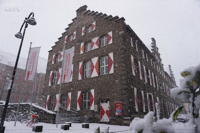 Foto: © UrbanTravelAdventurer by Stefan Fohlen