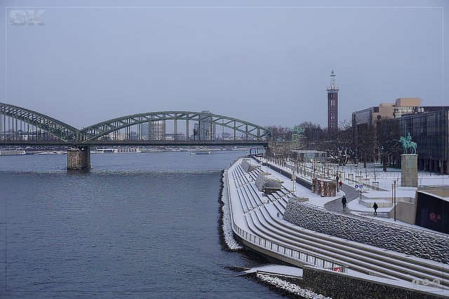 Foto: © UrbanTravelAdventurer by Stefan Fohlen