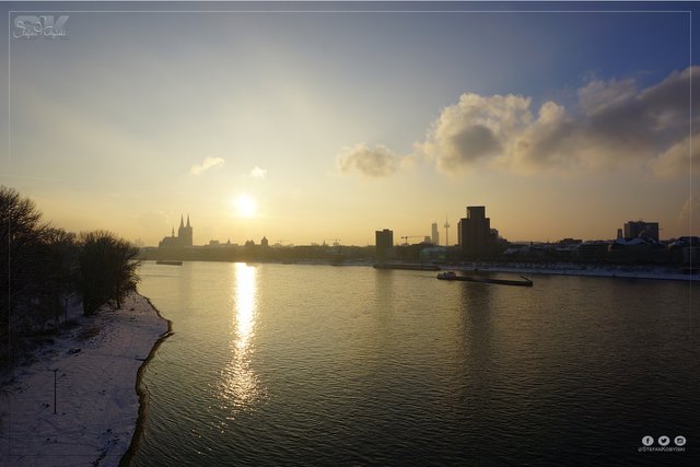 Foto: © UrbanTravelAdventurer by Stefan Fohlen