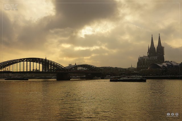 Foto: © UrbanTravelAdventurer by Stefan Fohlen