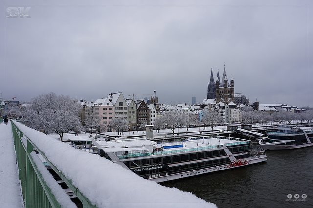 Foto: © UrbanTravelAdventurer by Stefan Fohlen