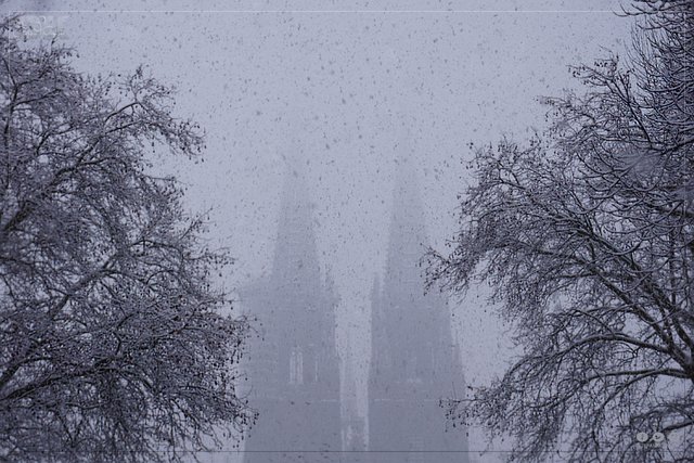 Foto: © UrbanTravelAdventurer by Stefan Fohlen