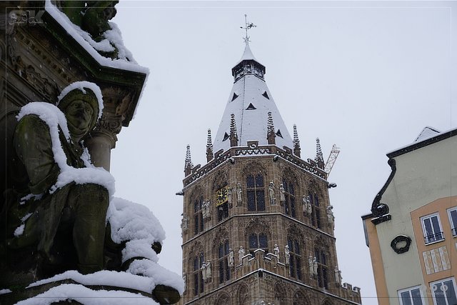 Foto: © UrbanTravelAdventurer by Stefan Fohlen