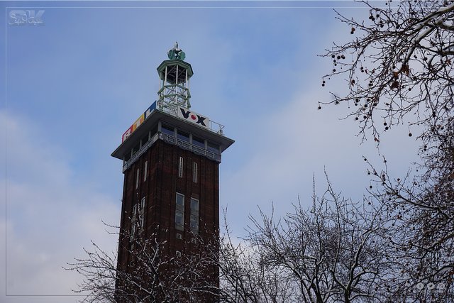 Foto: © UrbanTravelAdventurer by Stefan Fohlen