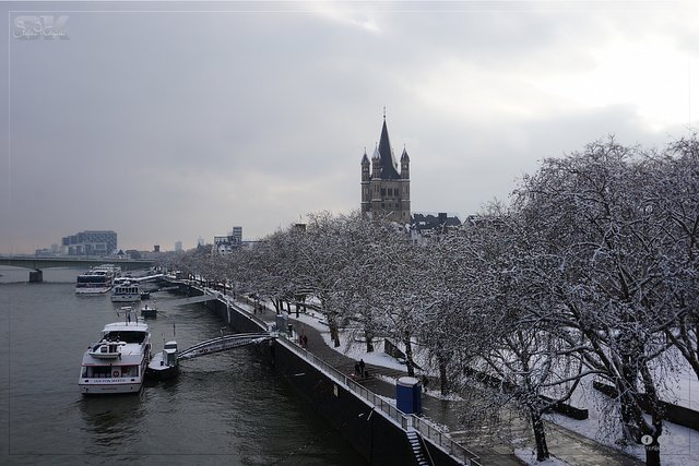 Foto: © UrbanTravelAdventurer by Stefan Fohlen