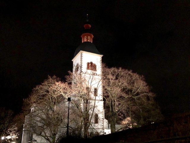 St. Peter, Vilich | Foto: privat