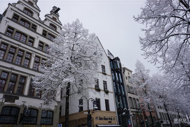 Foto: © UrbanTravelAdventurer by Stefan Fohlen