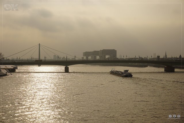 Foto: © UrbanTravelAdventurer by Stefan Fohlen