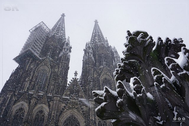 Foto: © UrbanTravelAdventurer by Stefan Fohlen