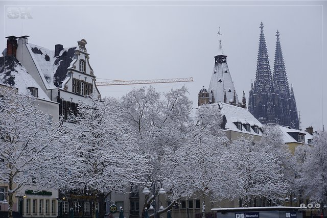 Foto: © UrbanTravelAdventurer by Stefan Fohlen