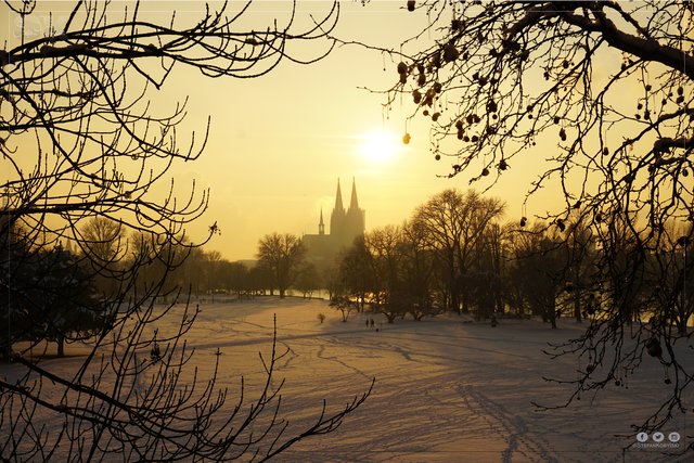 Foto: © UrbanTravelAdventurer by Stefan Fohlen