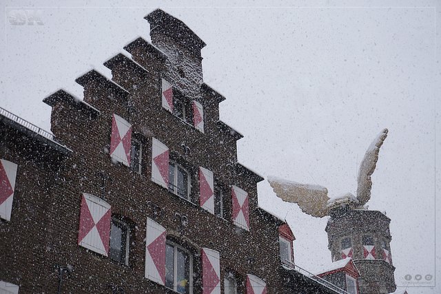 Foto: © UrbanTravelAdventurer by Stefan Fohlen