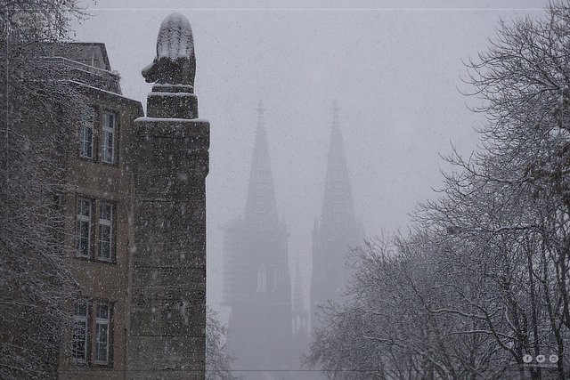 Foto: © UrbanTravelAdventurer by Stefan Fohlen