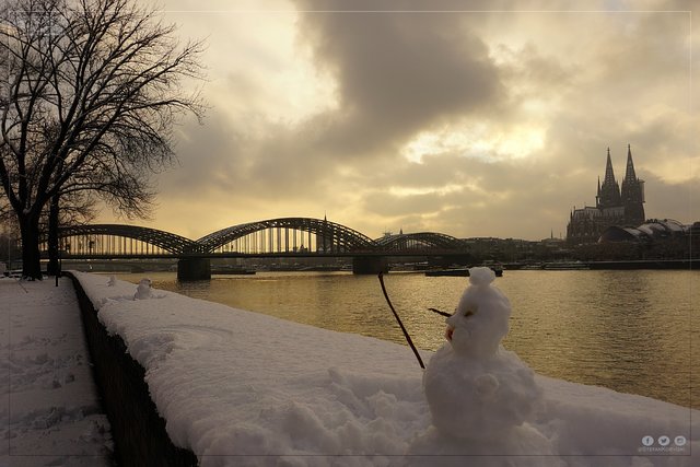 Foto: © UrbanTravelAdventurer by Stefan Fohlen